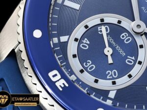 CAR0392A - Calibre de Cartier SSRU Blue JJF 11 Asia 23J Mod - 03.jpg